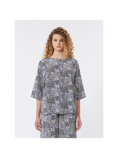  MAXMARA WEEKEND | 2615111142600007